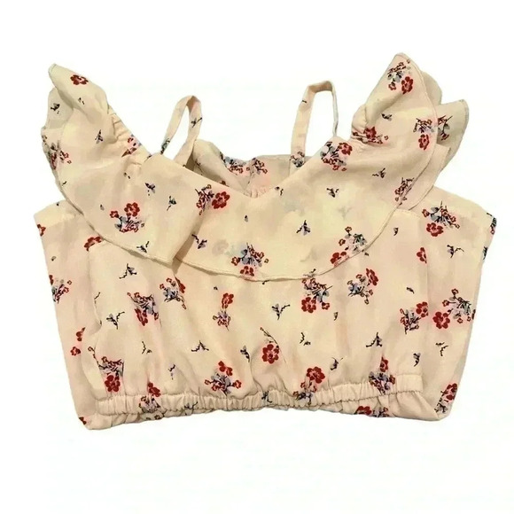 Guess Jumpsuit/ Romper - Picture 7 of 10